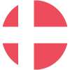 danish_alt